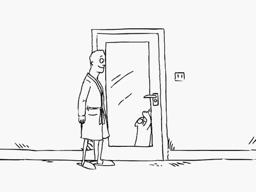 animals_14.gif