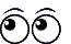 animated-eye-image-0282.gif