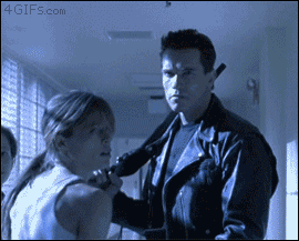 animated-gifs-of-funny-movie-gifs-terminator-2-dog.gif