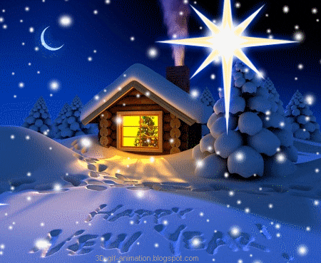 animated-new-year-images-free-28.gif