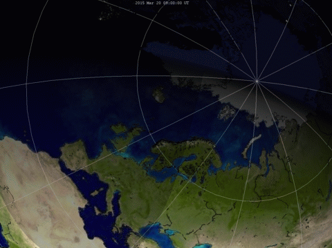 Animation_solar_eclipse_of_March_20%2C_2015.gif