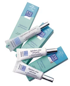 Anionmarket%20gel_lifting.webp