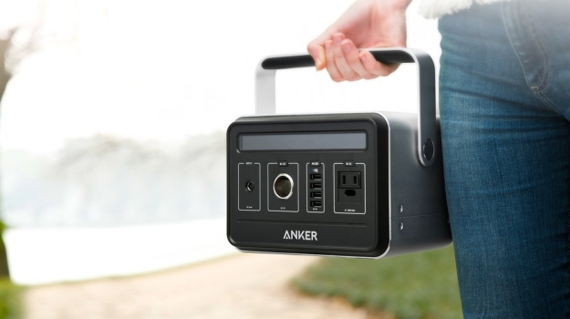anker-batt-2.jpg