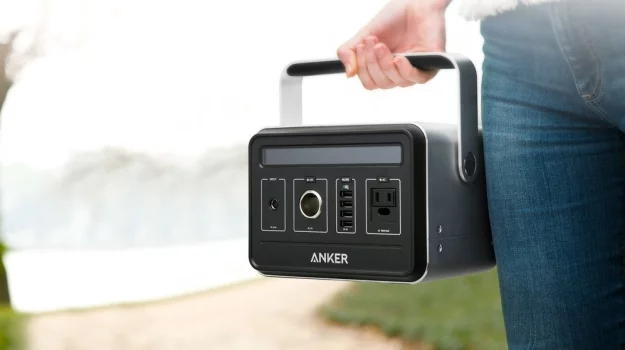 anker-batt-2.webp