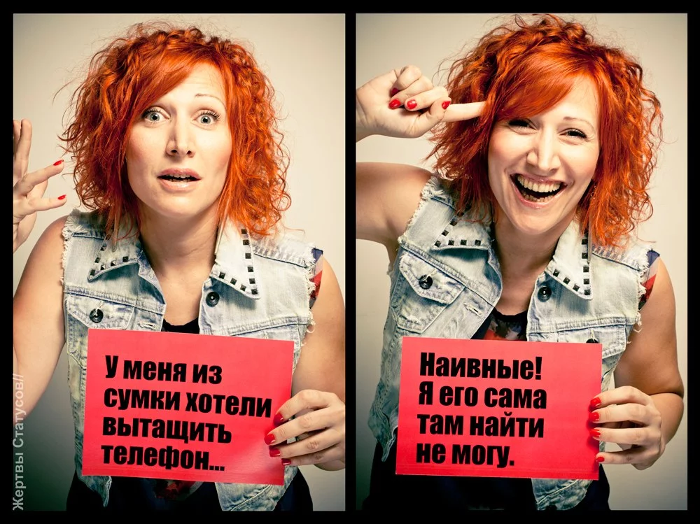 aNkfKzJ0UgQ.webp