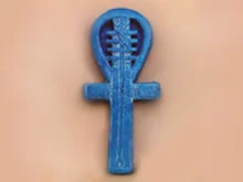 ankh-3.webp
