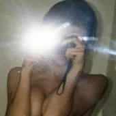 anna-chapman2.webp