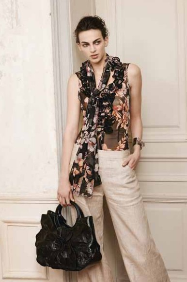 ANNE-FONTAINE_Collection-2012_3.jpg