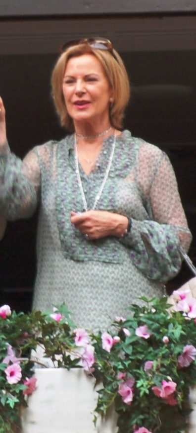 Anni-Frid_Lyngstad.jpg