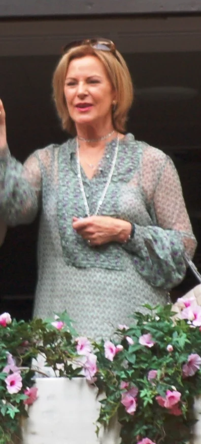 Anni-Frid_Lyngstad.webp