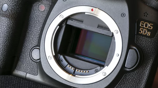 anon_EOS_5DS_price_release_date_specs_Canon_5DS_27.webp