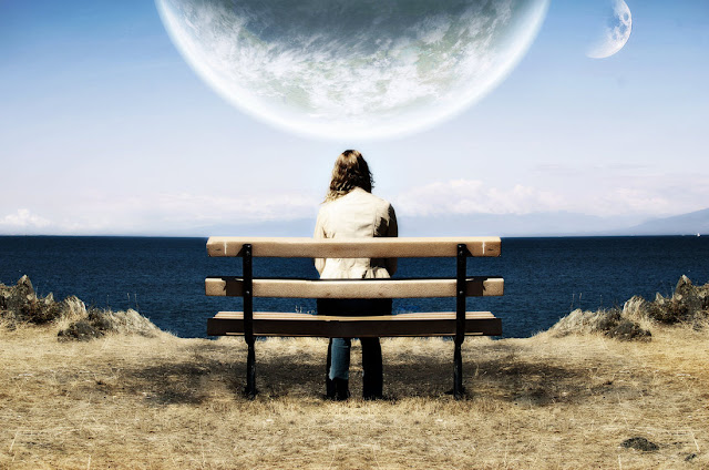 Another+earth.jpg