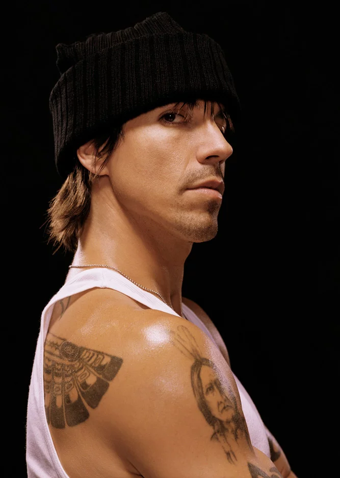 anthony_kiedis_006.webp