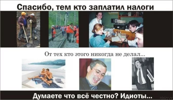 anti_24.webp