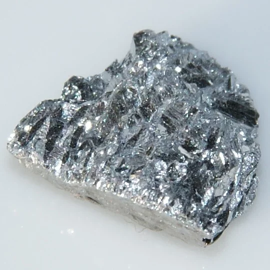 Antimony-4.webp