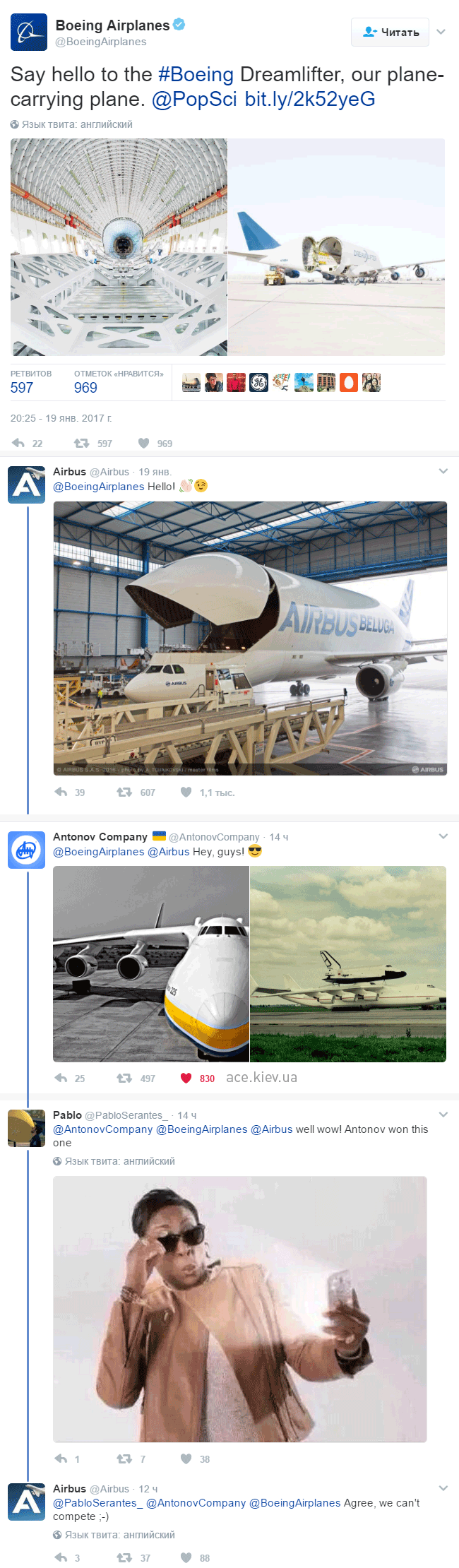 antonov.gif