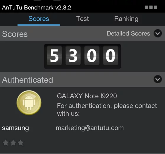 antutu-galaxy-note-test.webp