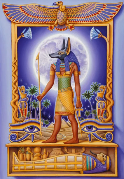 anubis.webp