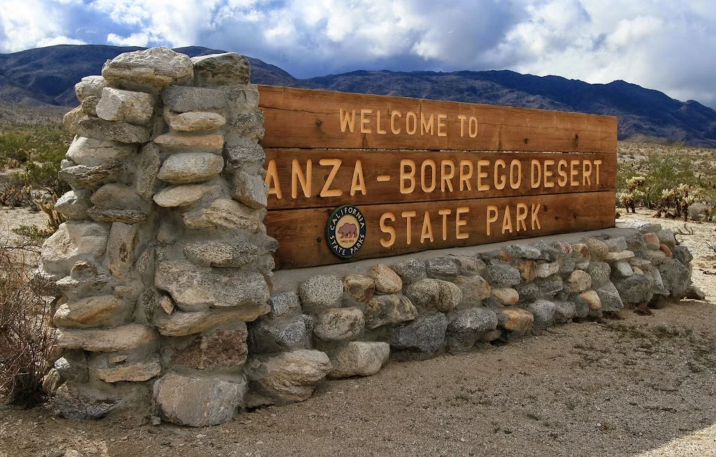anza-borrego-entrance.webp
