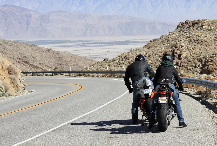 anza-borrego-motorcycle.webp