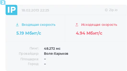 aO5r9gSeFbM8Biov8bvLSSR4Ll5wDXio58yn+BXg==.webp