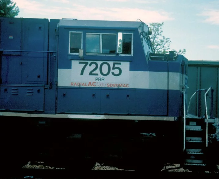 aO68h.webp