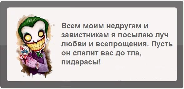 AoWlS52bMIE.webp