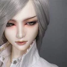 AOwvJL5cBVOMd9NRZrifumZPjY6sJDKdA8sOH3jpH9cy9SVFWA.webp