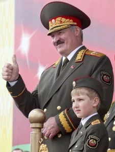 AP1107030197751-226x300.webp