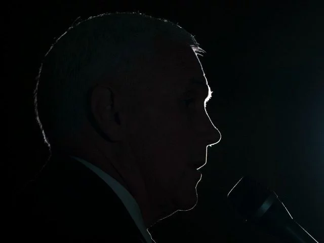 AP_16280616113855-640x480.webp