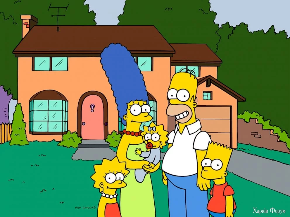 AP_the_simpsons_jef_131001_4x3_992.webp