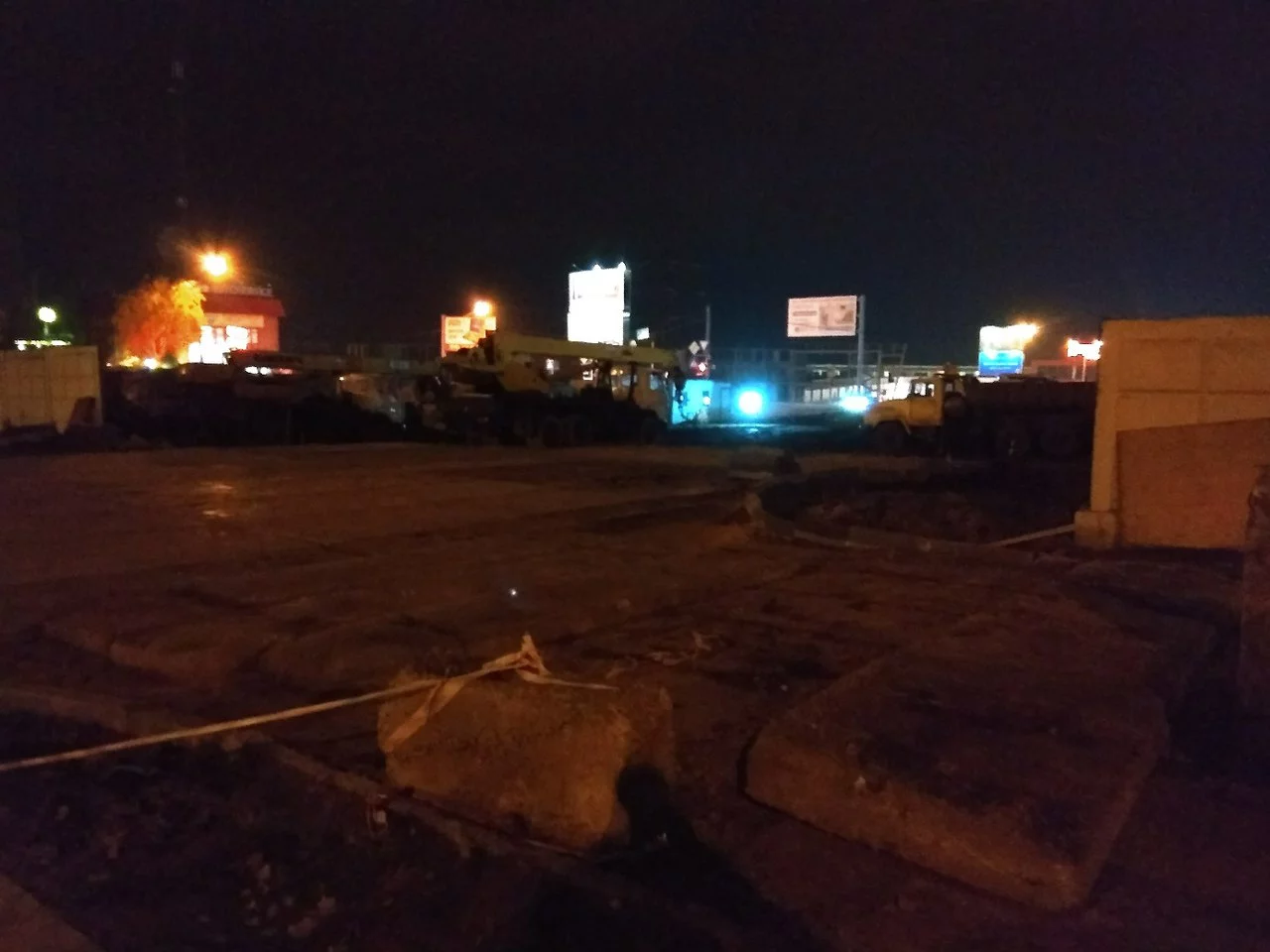 ap_YUVuv_Y_m0.webp