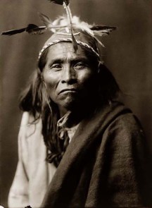 apachendeeastunningviewofanativeamericanman.jpg