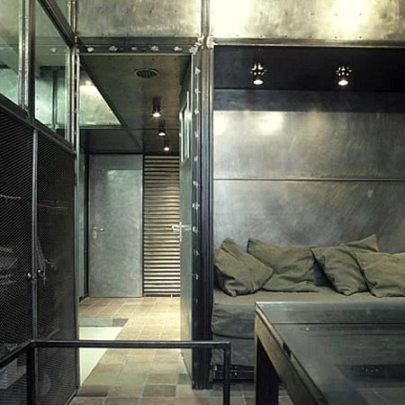 apartment-by-peter-kostelov-25.webp