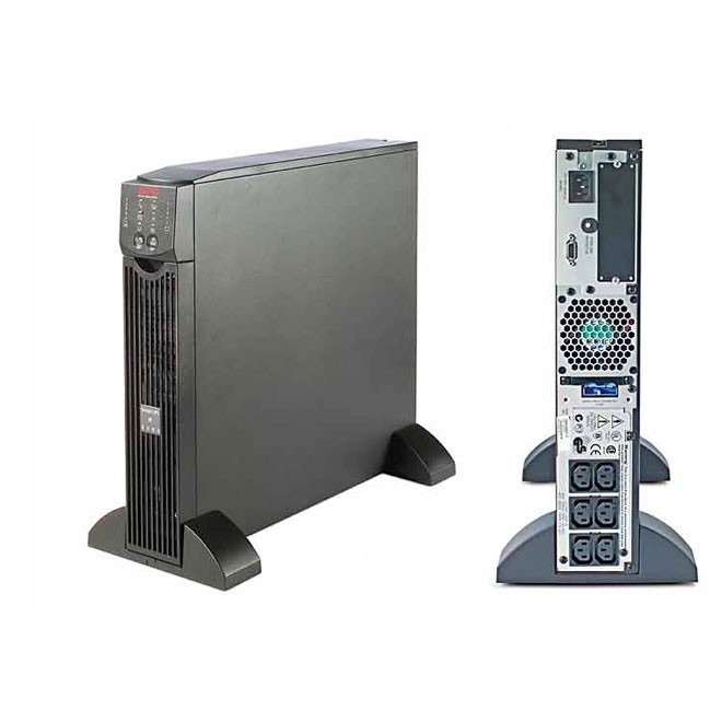 APC-UPS-Smart-UPS-RT-1000VA-230V-SURT1000XLI-2.jpg