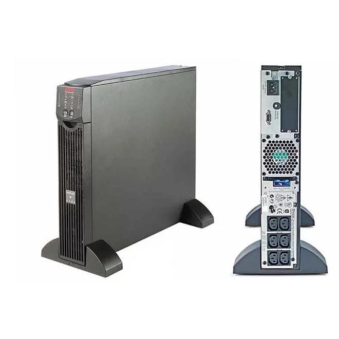 APC-UPS-Smart-UPS-RT-1000VA-230V-SURT1000XLI-2.webp
