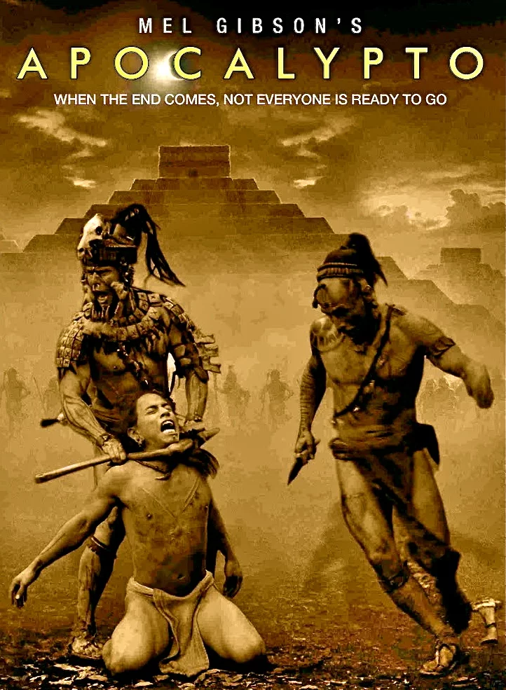 APOCALYPTO.webp