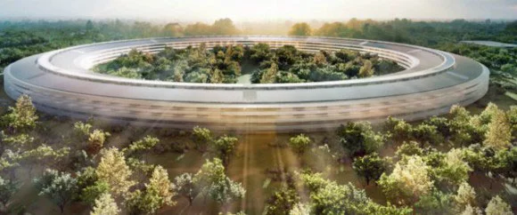 Apple-Campus-2.webp
