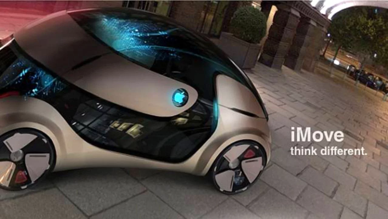apple-car-concept-2.webp
