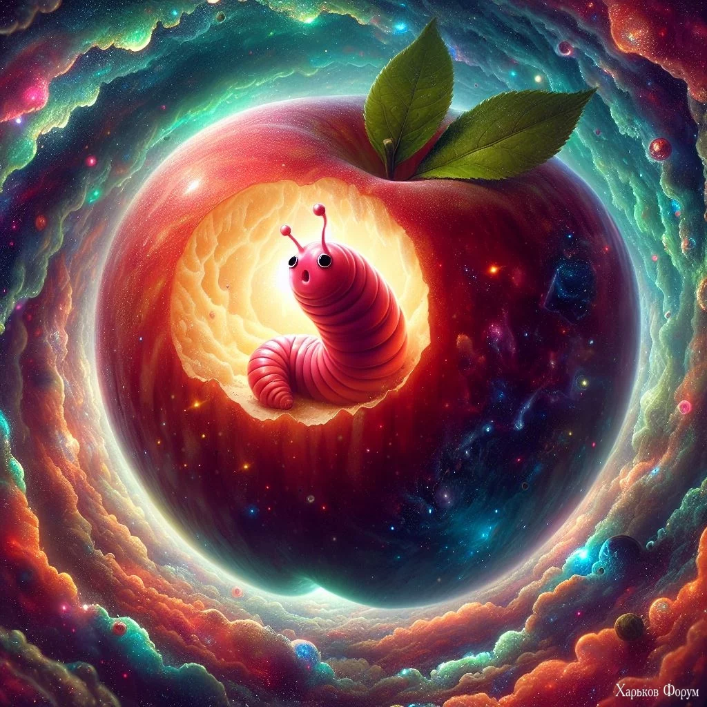 apple.jpg