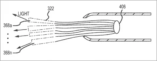 apple-stylus-brush.webp