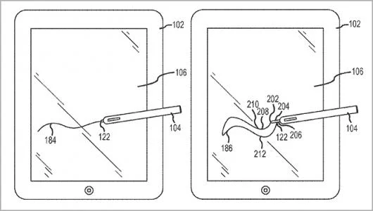 apple-styuls-patant.webp
