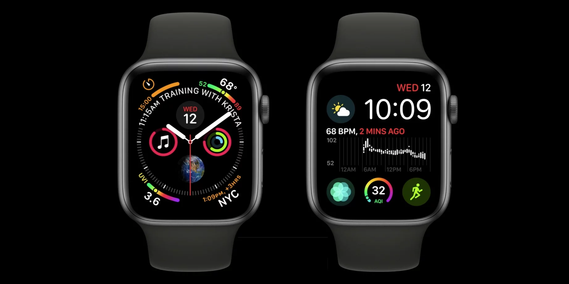 apple-watch-s4-new-complications.webp