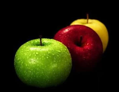 apple.webp