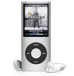 apple_ipod_nano_silver_02-150.webp