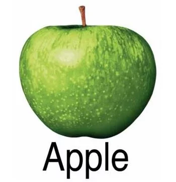 Applecorps.webp
