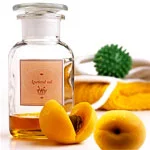 apricot-oil.webp