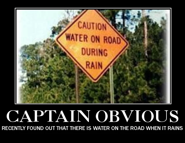 aptain_obvious_strikes_again__by_keyblade0-d5fgrzn.webp