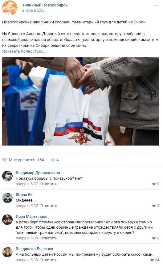 ApUYIu.jpg