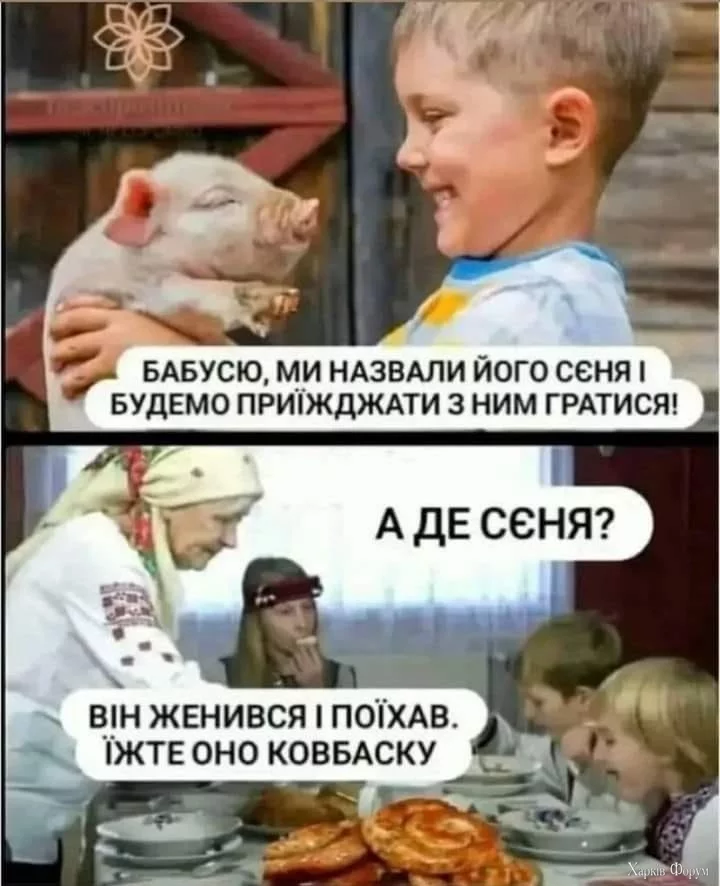 ApxaAQ7kNvgFnk0_J&_nc_zt=23&_nc_ht=scontent-waw2-2.webp